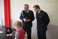 2012-04-14_Mistrzostwa_S+lu+zb_Mundurowych_[12].jpg